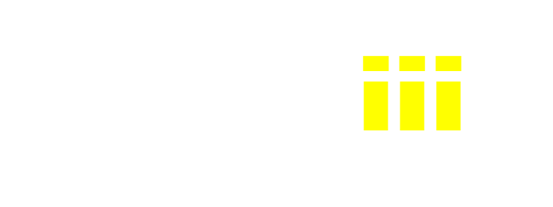 Avariiis